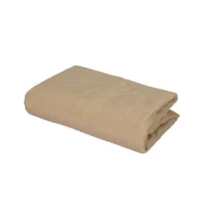 PaWz 2 Pcs 120x120 cm Reusable Waterproof JUMBO-2102558559458955267