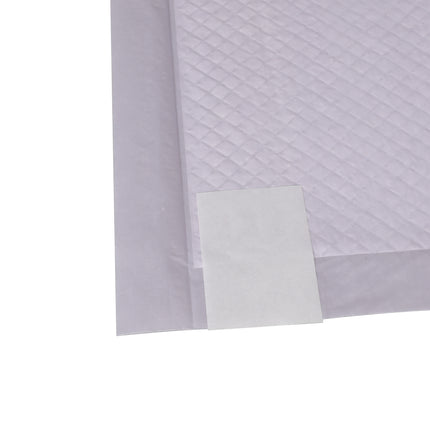 PaWz 100x Pet Dog Toilet Training Pad-2102558426403049475