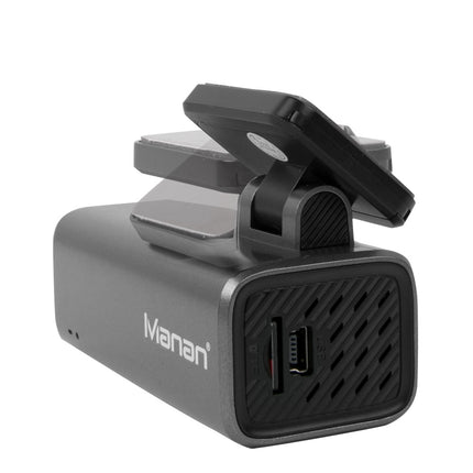 Dash Camera 4K Wifi Car Recorder Voice-2018816834492567555
