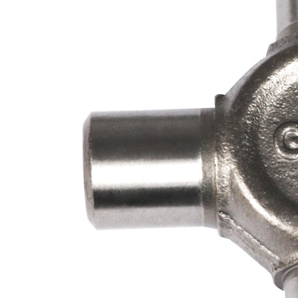 Manan Front / Rear Uni Universal Joint-2018816691043176451