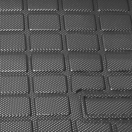 Manan Tesla Model Y Mat Front Trunk-2018816660978405379