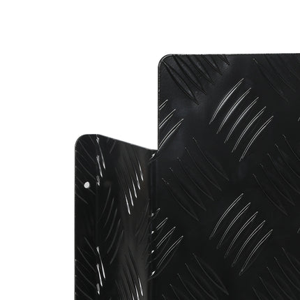 Manan Diesel Tank Cover for Diesel Heater Black-2018816844420485123
