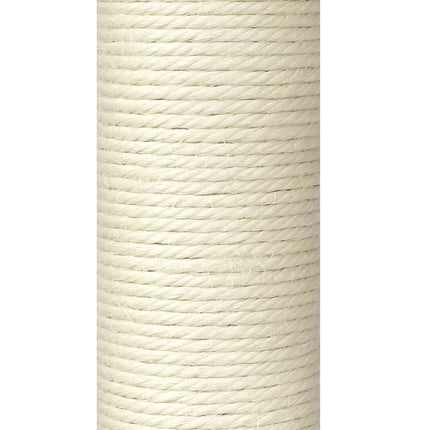 Pawz Cat Tree Scratching Post Scratcher 206cm Climbing-2102558704284078083