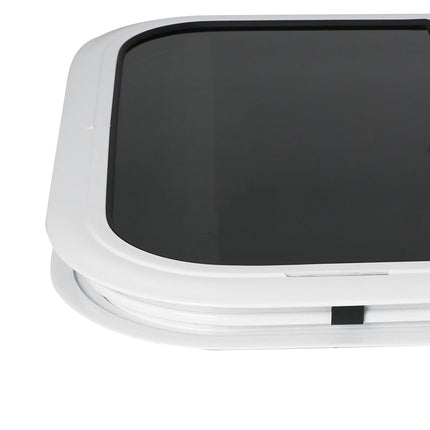 Manan Sliding Window Caravan Motorhome-2006733244736868355