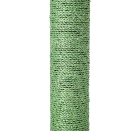Cactus Cat Scratching Posts Pole Tree-2102558397613346819