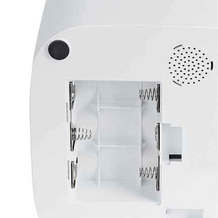 PaWz 6L Auto Feeder Pet Automatic Camera-2102558398632562691
