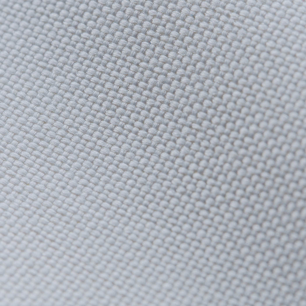 12-14 FT Boat Cover Trailerable Weatherproof Grey 14FT-2006733235505205251