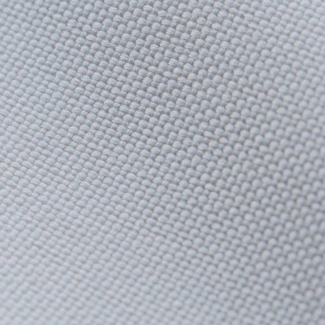 12-14 FT Boat Cover Trailerable Weatherproof Grey 14FT-2006733235505205251