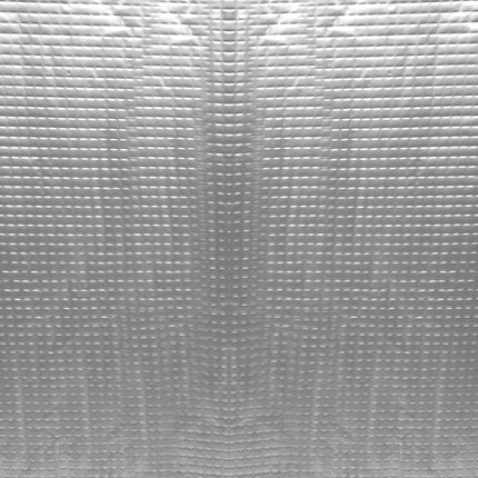 Sound Deadener Foam Insulation Heat-2006733241842798595