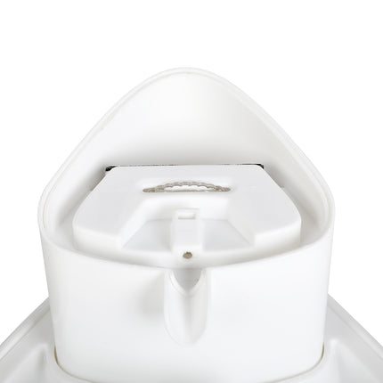 PaWz Electric Pet Water Fountain Drinking-2102558427338379267