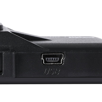 Manan Car Dash Camera Cam 1080P FHD-2006733242350309379