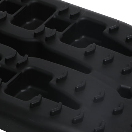 Manan 2x 4WD Recovery Tracks Boards-2006733241662443523