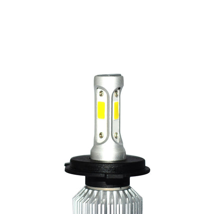 LED Headlight Headlights Globes Bulbs-2006733069381406724