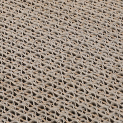 PaWz Cat Scratcher Scratching Board-2018816652103258116
