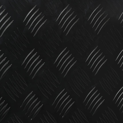 Manan Diesel Tank Cover for Diesel Heater Black-2018816844420485124