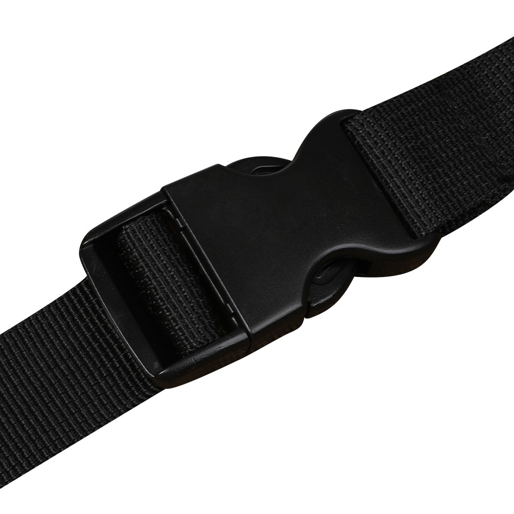 12-14 FT Boat Cover Trailerable Weatherproof Grey 14FT-2006733235505205252