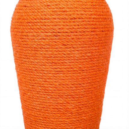 Pawz Cat Scratching Post Cute Carrot Scratching Post-2102558639528218628