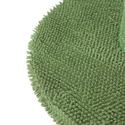 Cactus Cat Scratching Posts Pole Tree-2102558397613346820