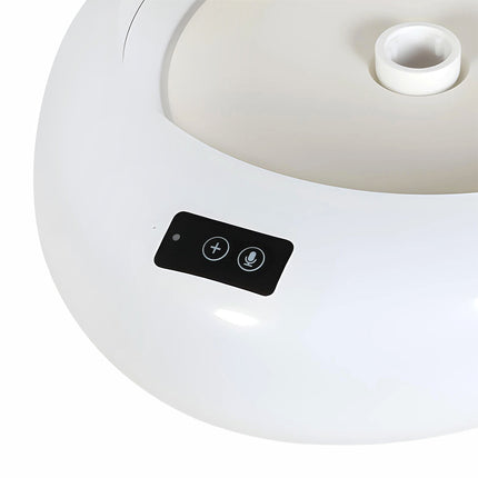 Pawz 6 Meals Automatic Timer Pet Smart Chilled Feeder-2102558633899462660