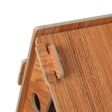 PaWz Cat Scratcher Scratching Board-2102558724483846148