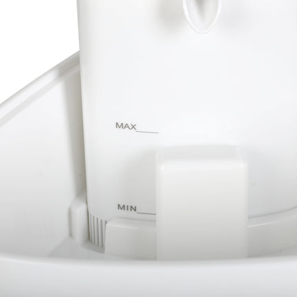 PaWz Electric Pet Water Fountain Drinking-2102558427338379268