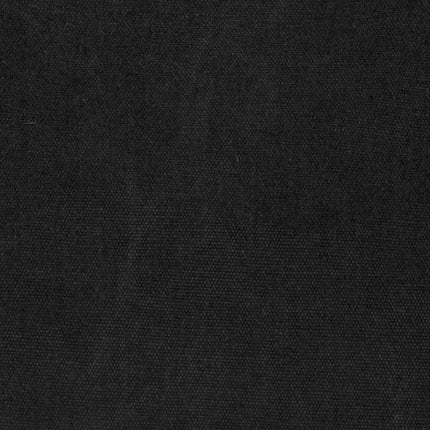 Slimbridge 3PCS Camping Canvas Storage Black-2006732920177430532