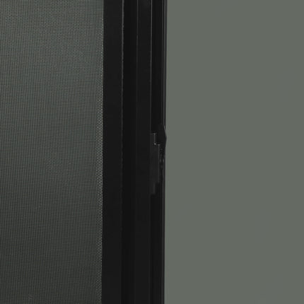 Manan Caravan Sliding Window Motorhome-2006733244569096196