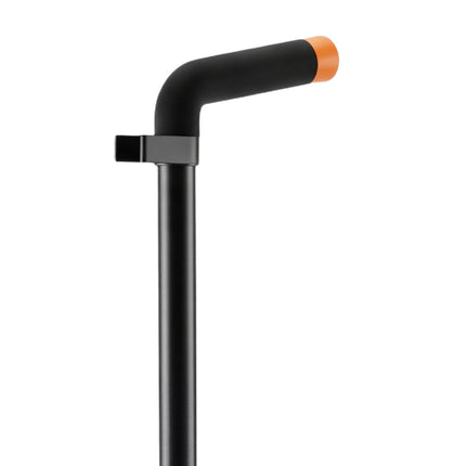 Pawz Pooper Scooper Rake Kit Long Handle Dog Poop Picker Easy Pickup Outdoor-2100002185663352836