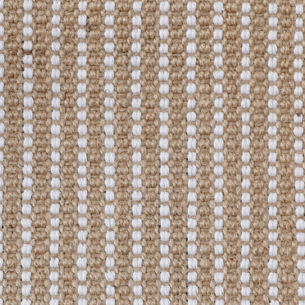 Pawz Cat Scratcher Bed Lounge Chair Scratching Pad-2102558639159119876