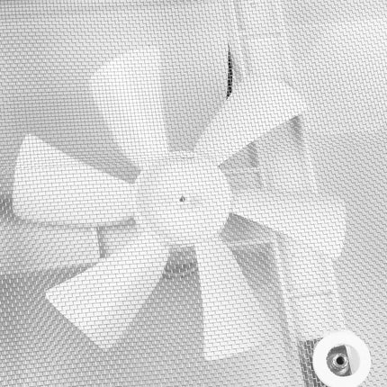Manan Caravan Roof Vent 12V Fan Air-2006733244229357572