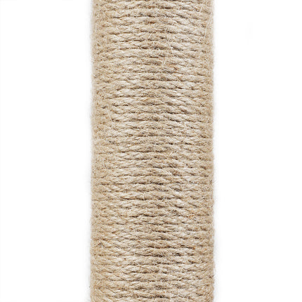 Pawz Cat Tree Tower Large Scratcher Condo House 172cm-2102558283024961540