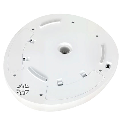 Pawz 6 Meals Automatic Timer Pet Smart Chilled Feeder-2102558633899462661