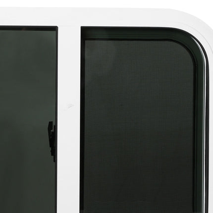 Manan Sliding Window Caravan Motorhome-2006733244736868357