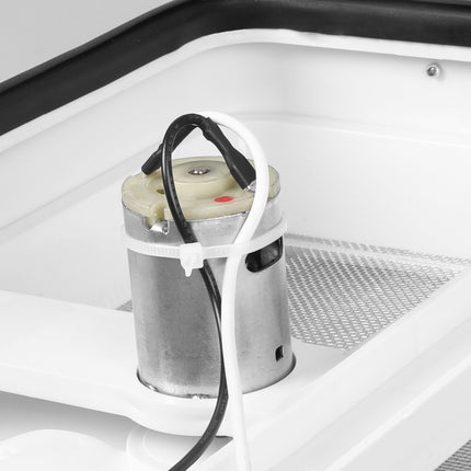 Manan Caravan Roof Vent 12V Fan Air-2006733244229357573