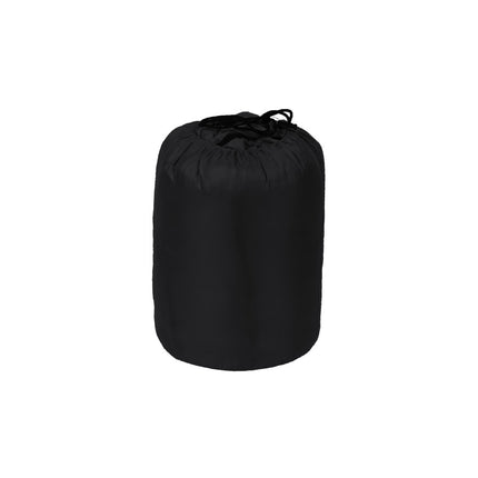 Boat Cover 12-14 FT Trailerable Weatherproof Black 14FT-2018816807930040325