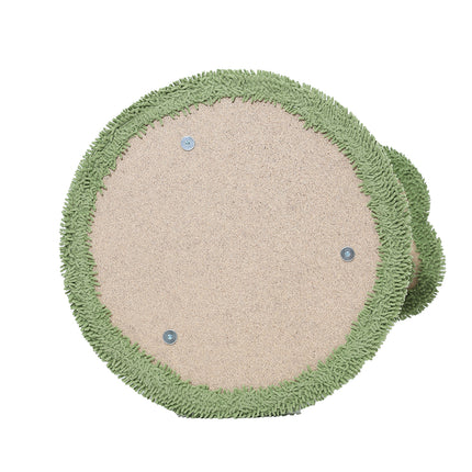 Cactus Cat Scratching Posts Pole Tree-2102558397613346821