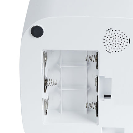 PaWz 9L Auto Pet Feeder Automatic Camera-2102558390910849029