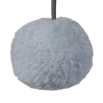 Pawz Cat Scratcher Big Perch Bed-2102558104825761797