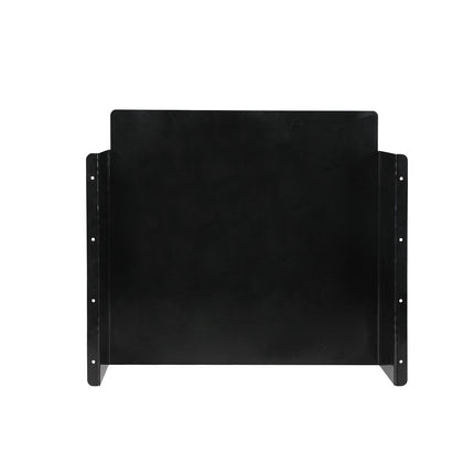 Manan Diesel Tank Cover for Diesel Heater Black-2018816844420485125